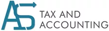 Ascpa Tax & Accounting